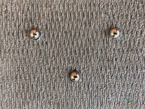 Tapeta Perełki Marburg 59863 Colani Legend