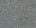 Tapeta Wallquest ES70402 Essence