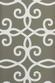 Tapeta Thibaut T11069 Geometric Resource 2