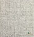 Tapeta grasscloth Arte 27008 Puro Figura