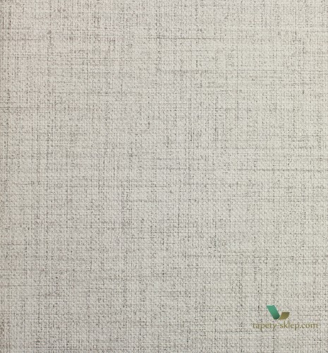 Tapeta grasscloth Arte 27008 Puro Figura