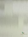 Tapeta tekstylna Guy Masureel FER304 Fulko Glass