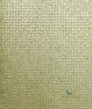 Tapeta Mozaika Arte 75112 Monsoon