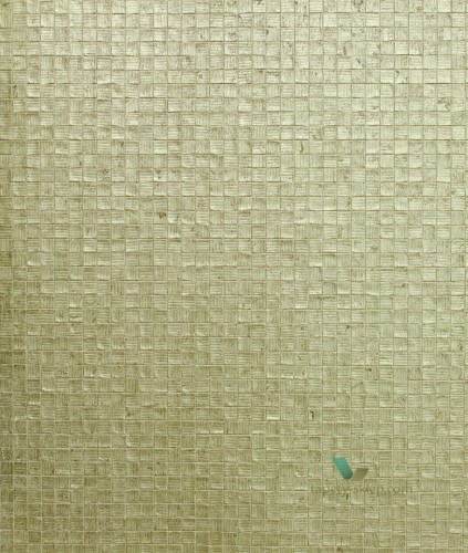 Tapeta Mozaika Arte 75112 Monsoon