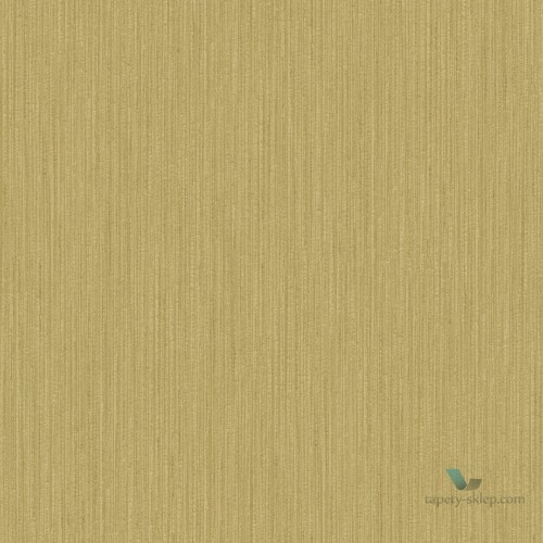 Tapeta Galerie G67659 Palazzo
