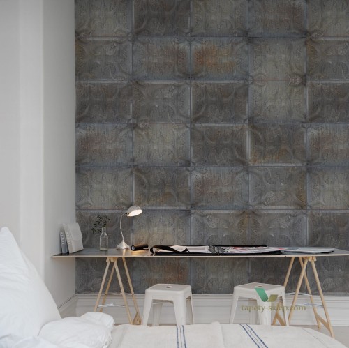 Fototapeta Rebel Walls R12852