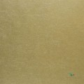Tapeta Designers Guild P502/01 Ernani Zardozi