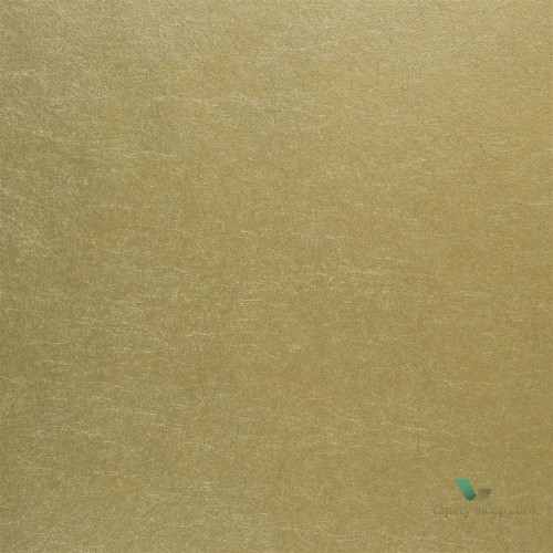 Tapeta Designers Guild P502/01 Ernani Zardozi