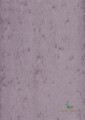 Tapeta Blacha Arte 37504 Stellar Metal X Signum