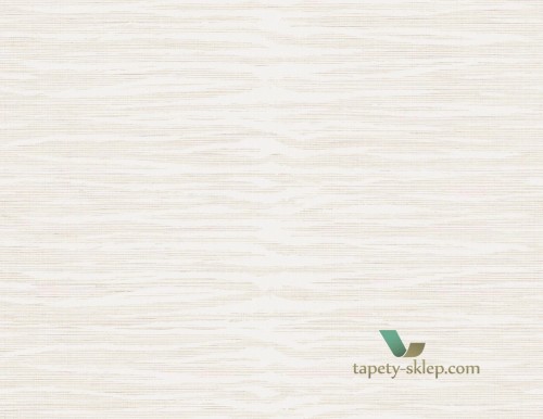 Tapeta Wallquest PS41101 Palm Springs