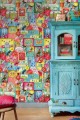 Mural 341084 PIP Studio Eijffinger