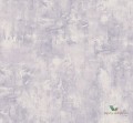 Tapeta Wallquest FI72109 French Impressionist