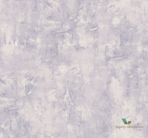 Tapeta Wallquest FI72109 French Impressionist