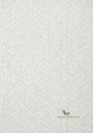 Tapeta Thibaut T57168 Bengal Texture Resource 5