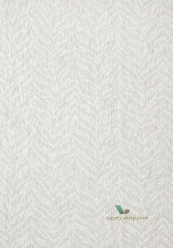 Tapeta Thibaut T57168 Bengal Texture Resource 5