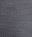 Tapeta Eijffinger 376049 Siroc