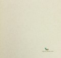 Tapeta Cole & Son 106/4053 Cordovan Landscape Plains