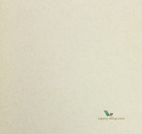 Tapeta Cole & Son 106/4053 Cordovan Landscape Plains