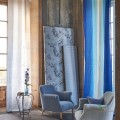 Tapeta Designers Guild PDG1055/05 Dufrene Mandora