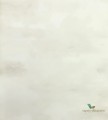 Tapeta Sanderson 216517 Bamburgh Sky