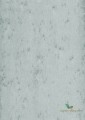 Tapeta Blacha Arte 37502 Stellar Metal X Signum