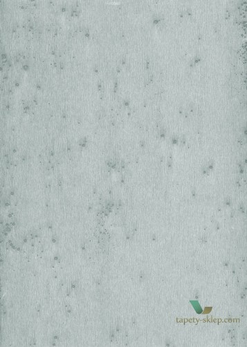 Tapeta Blacha Arte 37502 Stellar Metal X Signum