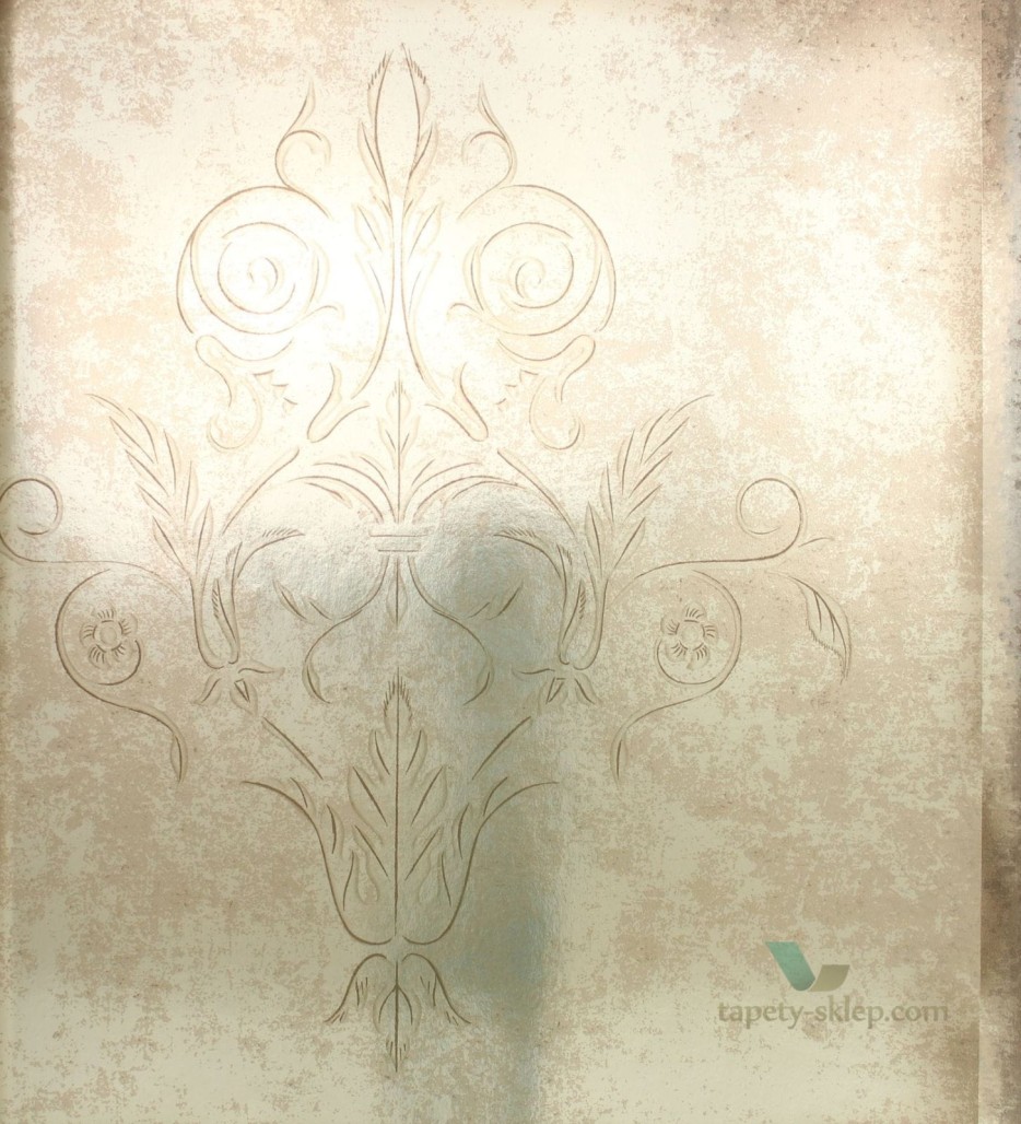 Tapeta Cole & Son Albery 94/4023 Albemarle
