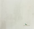 Tapeta Designers Guild PDG653/01 The Edit