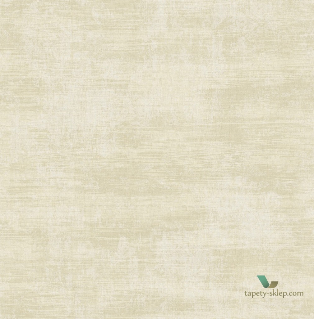 Tapeta Wallquest TL30805 Rittenhouse Square