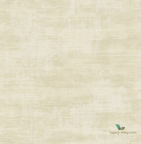 Tapeta Wallquest TL30805 Rittenhouse Square