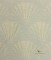 Tapeta Armani 9032 Precious Fibers GA2