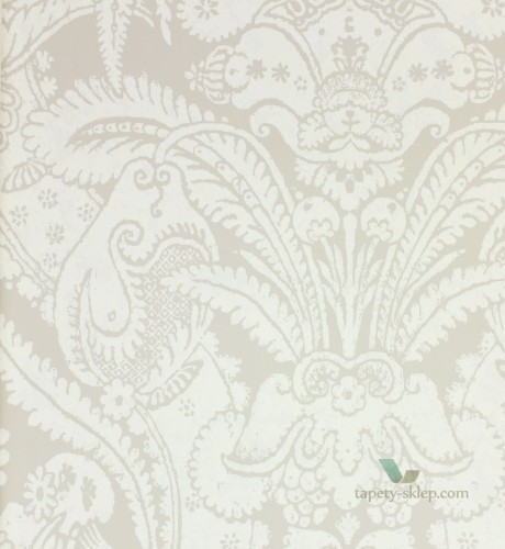 Tapeta Cole & Son Chatterton 94/2008 Albemarle