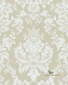 Tapeta Cole & Son 108/5029 Giselle Mariinsky