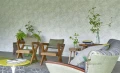 Tapeta Designers Guild PDG683/01 Boratti
