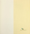 Tapeta Cole and Son 99/13055 Folie Marly