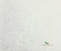 Tapeta P602/05 Designers Guild Contarini