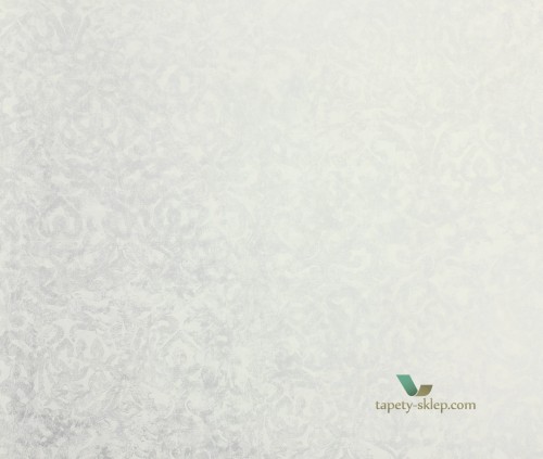 Tapeta P602/05 Designers Guild Contarini