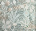 Tapeta Boras Hanna Werning 1459 Wonderland