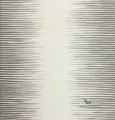 Tapeta Cole & Son 107/3014 Plume Curio