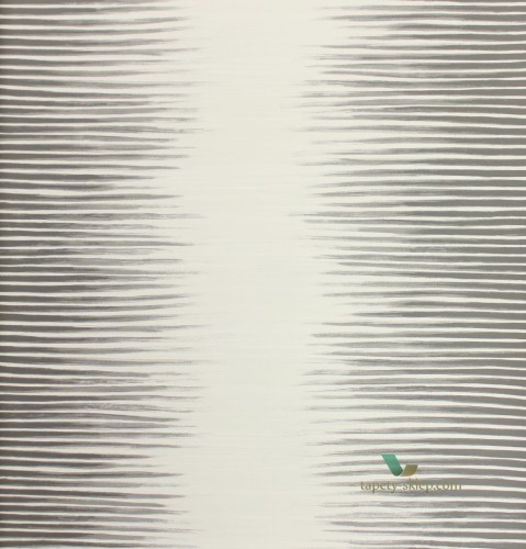 Tapeta Cole & Son 107/3014 Plume Curio