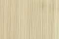Tapeta Strukturalna Carl Robinson CR78303 Sea Glass 15