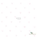 Tapeta Esta 138915 Little Bandits