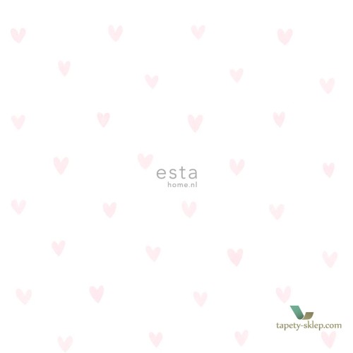 Tapeta Esta 138915 Little Bandits