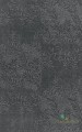 Fototapeta Wall&Deco Florence WDFL1703 Contemporary 2017