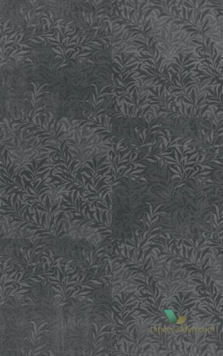 Fototapeta Wall&Deco Florence WDFL1703 Contemporary 2017