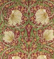 Tkanina William Morris 224493 Archive Prints III