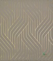 Tapeta Antonina Vella NW3518 York Modern Metals