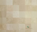 Tapeta W6580-03 O&L Mansard Vinyls
