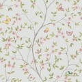 Tapeta Midbec Hilma 51027 Blomstermala