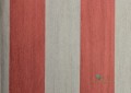Tapeta w pasy Arte 30023 Les Rayures Stripes